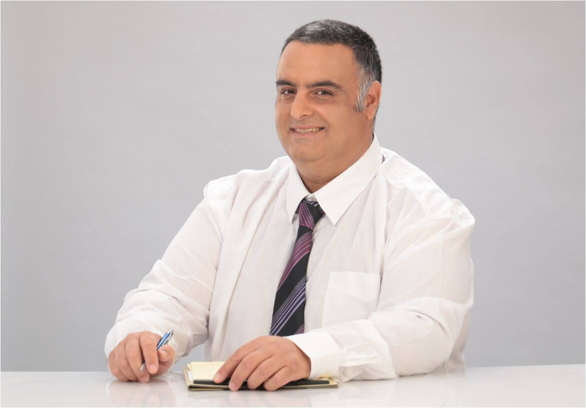 חברות ייעוץ עסקי