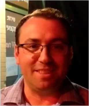 ייעוץ עסקי יועץ עסקי מומלץ