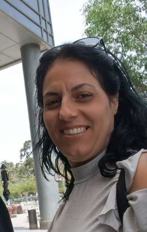 חפצי פז