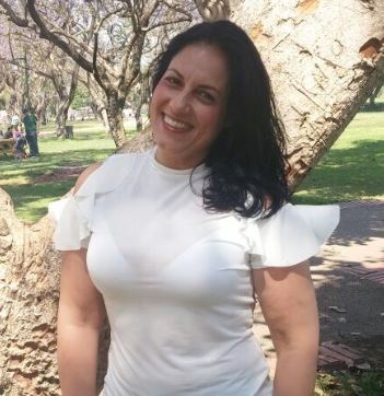 ייעוץ עסקי