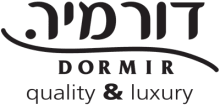 אורי פסנטין