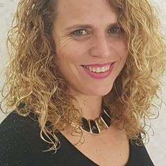 רותי רוזיליו