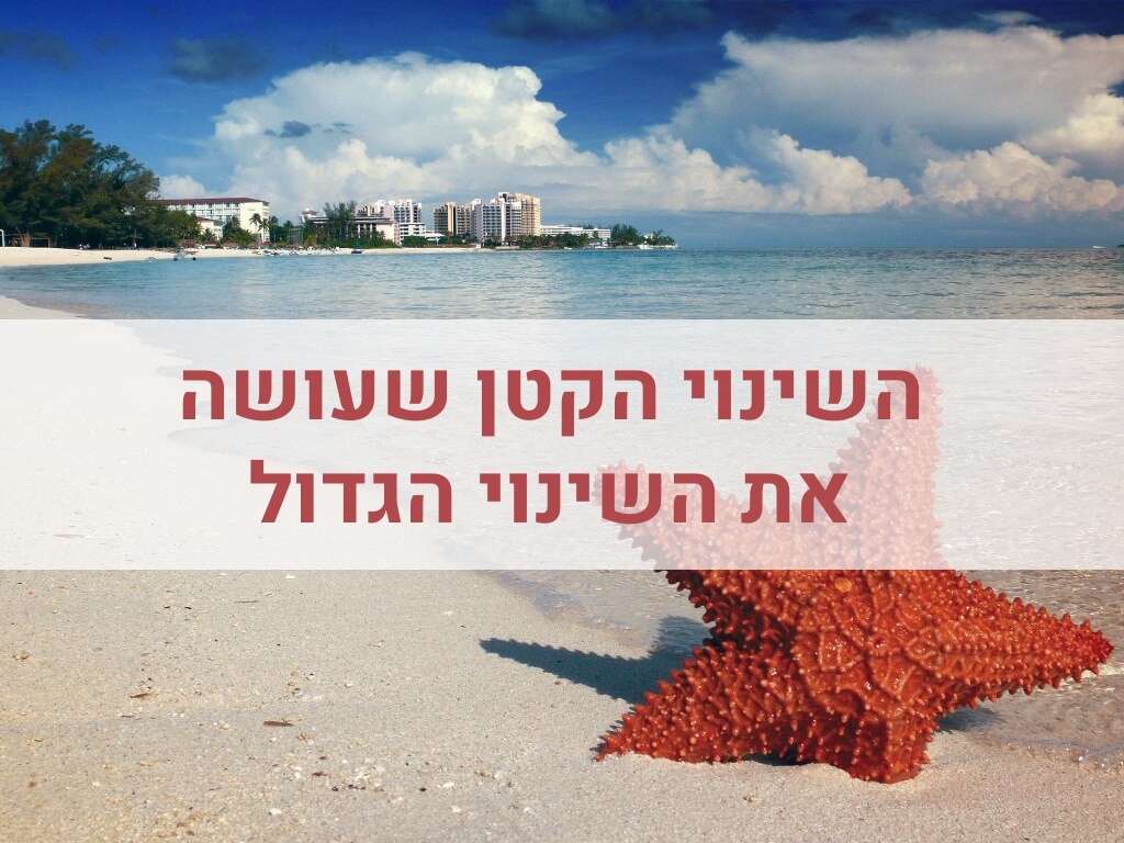 אופטימיות בעסקים