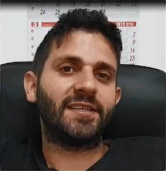 מאור