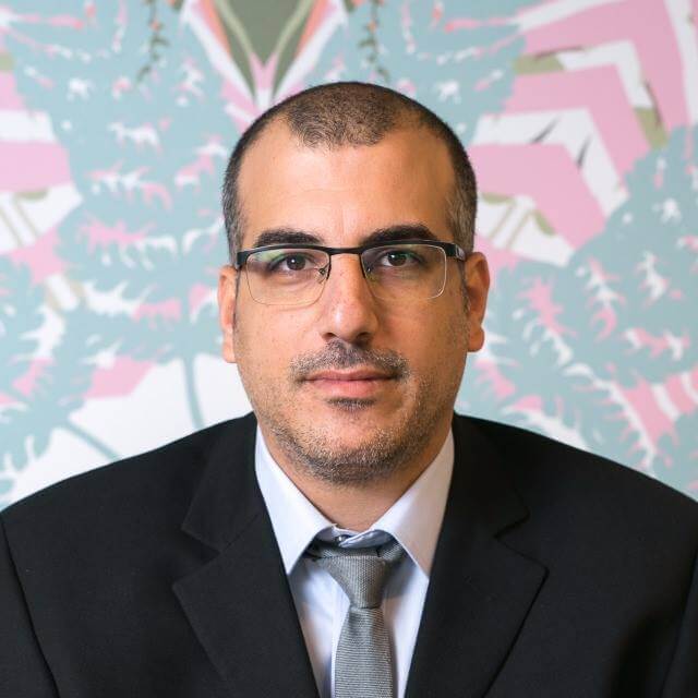יועץ עסקי מומלץ