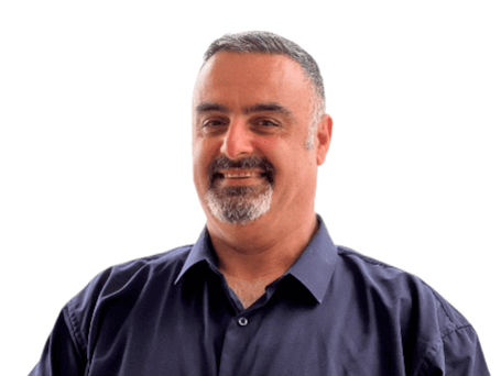 אייל פז - יועץ עסקי