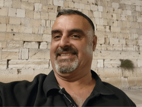 שנה חדשה דף חדש - 3 שאלות להזדמנות אמיתית לצמיחה עסקית