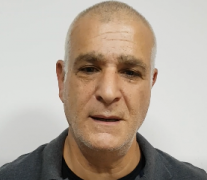 ייעוץ עסקי לקבלן שיפוצים ייעוץ עסקי לקבלן שיפוצים