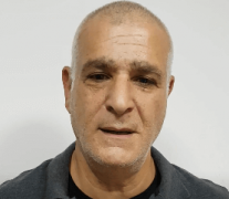 ייעוץ עסקי לקבלן שיפוצים ייעוץ עסקי לקבלן שיפוצים
